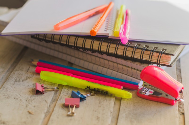 Our Favorite Homeschool Finds (So Far!)