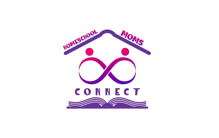 Why I Created Homeschool Moms Connect