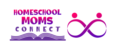 homeschoolmomsconnect.com